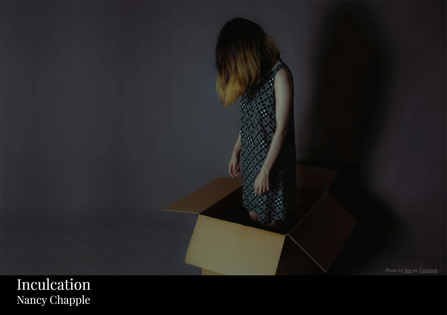 Inculcation